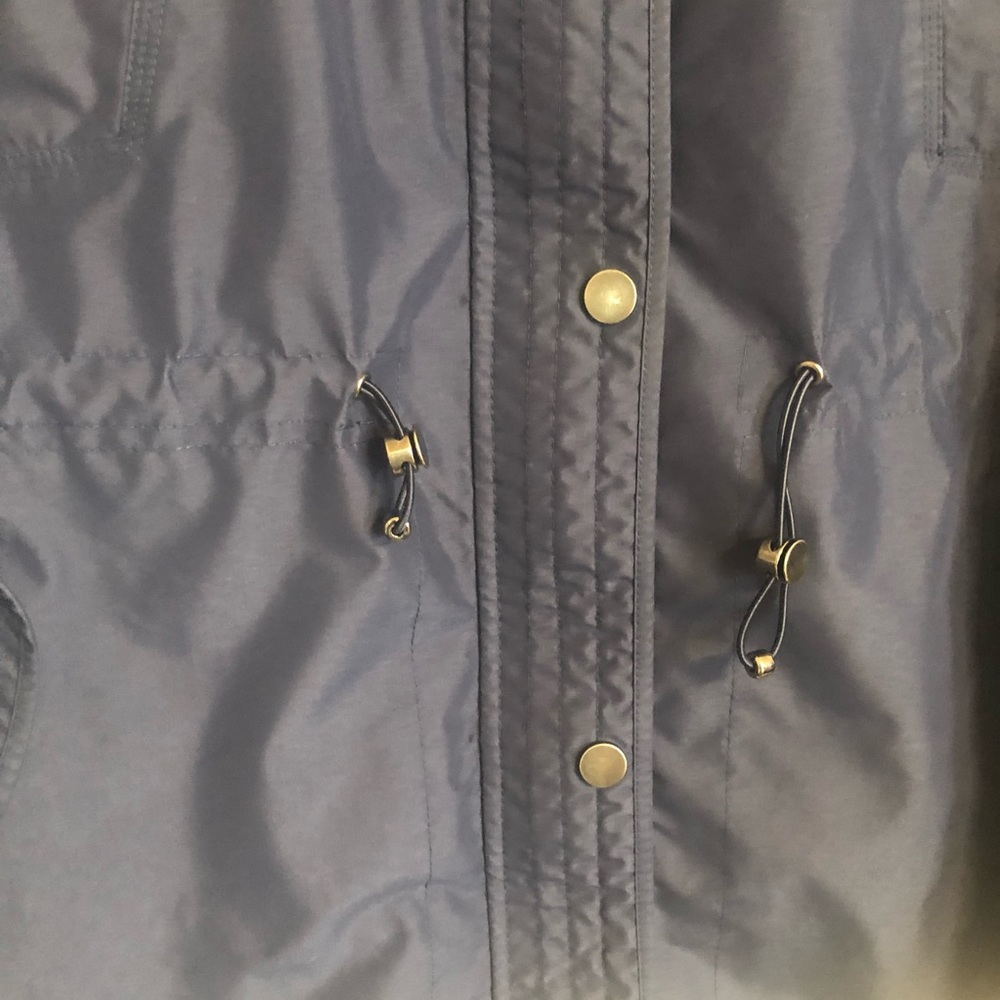 Giacca Jacket - image 6